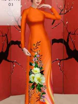 1637639197 vai ao dai mau moi (18)